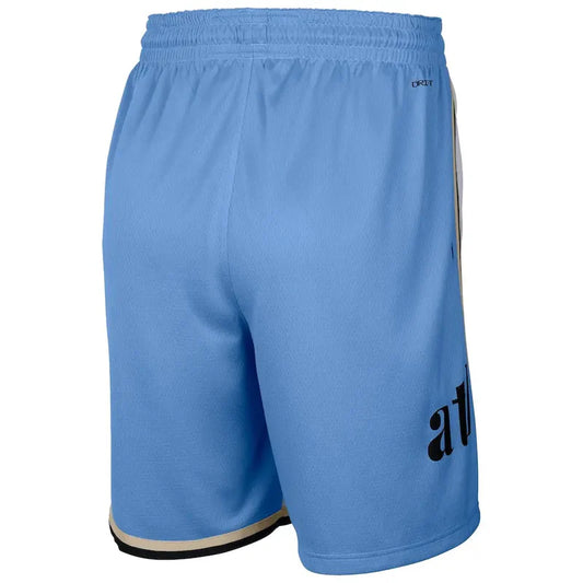 Short Atlanta Hawks City Edition 2024/2025 - Vue de dos