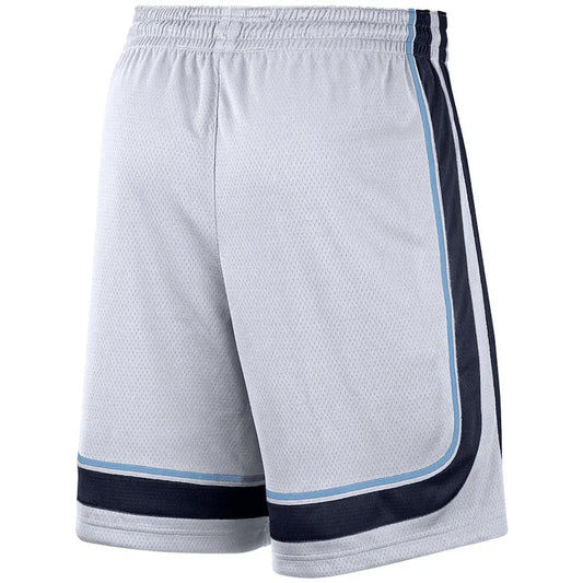 Short Memphis Grizzlies Association Edition 2025/2026 - Vue de dos