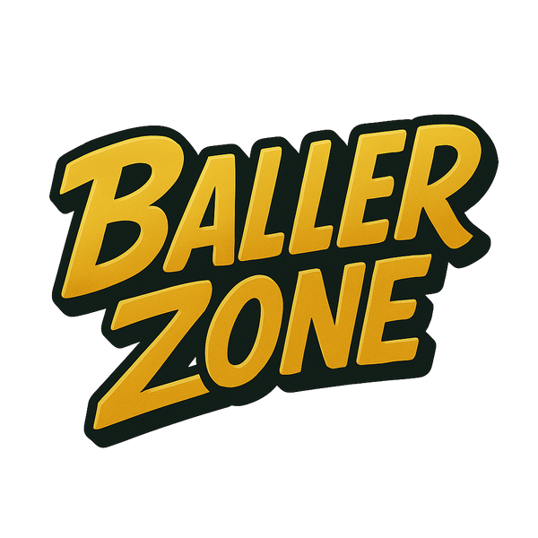 BallerZone