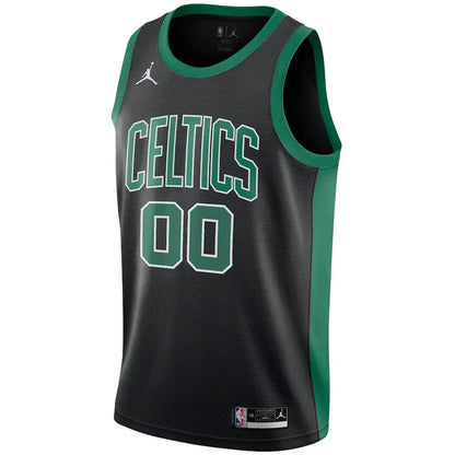 Maillot Boston Celtics Statement Edition 2025/2026 - Vue de face