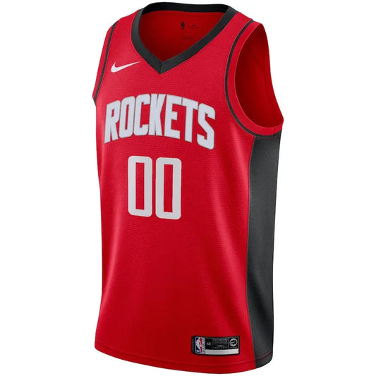 Maillot Houston Rockets Icon Edition 2025/2026 - Vue de face