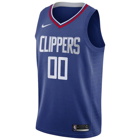 Maillot LA Clippers Icon Edition 2025/2026 - Vue de face