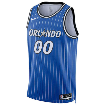 Maillot Orlando Magic Icon Edition 2025/2026 - Vue de face