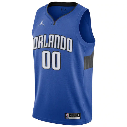 Maillot Orlando Magic Statement Edition 2025/2026 - Vue de face