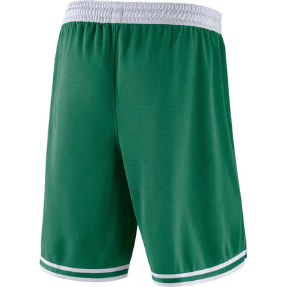 Short Boston Celtics Icon Edition 2025/2026 - Vue de dos