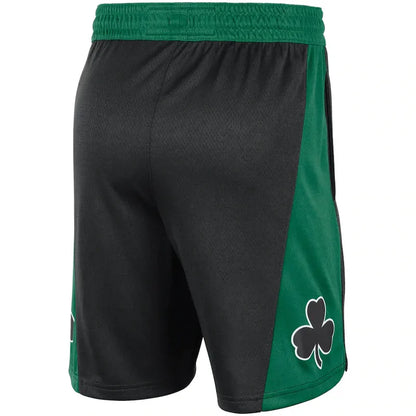 Short Boston Celtics Statement Edition 2025/2026 - Vue de dos