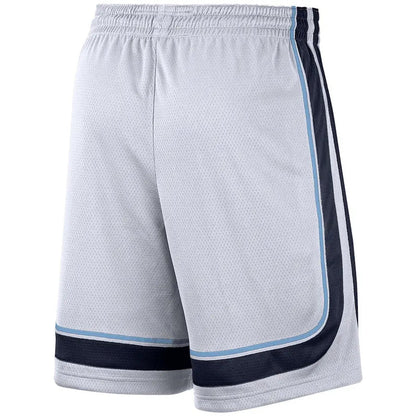 Short Memphis Grizzlies Association Edition 2025/2026 - Vue de dos