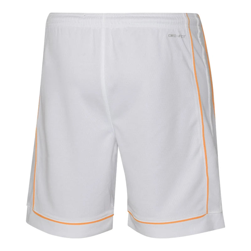 Short Miami Heat City Edition 2022/2023 - Vue de dos