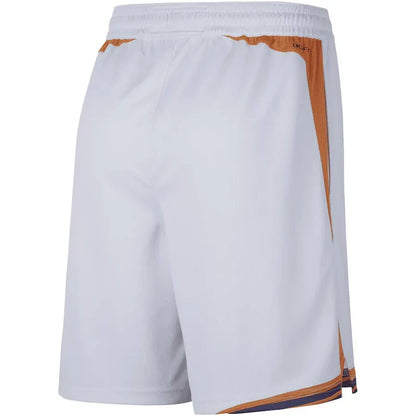Short Phoenix Suns Association Edition 2025/2026 - Vue de dos